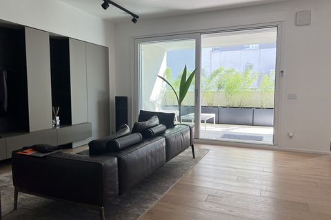 Lejlighed i Rubano, Padua, Rubano - € 200.000 | Ref: AV200RU - foto 3