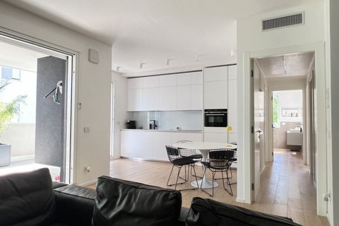 Lejlighed i Rubano, Padua, Rubano - € 200.000 | Ref: AV200RU - foto 5