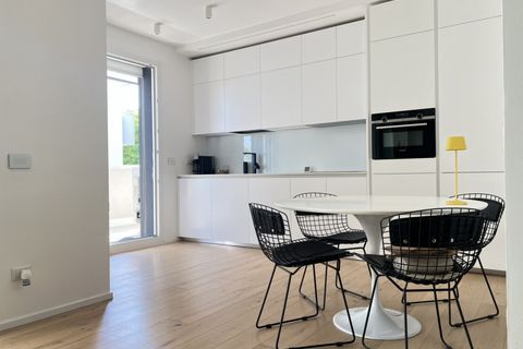 Lejlighed i Rubano, Padua, Rubano - € 200.000 | Ref: AV200RU - foto 7