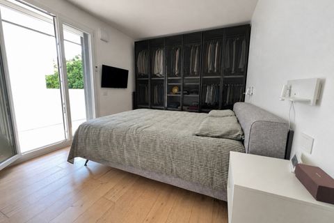 Lejlighed i Rubano, Padua, Rubano - € 200.000 | Ref: AV200RU - foto 14