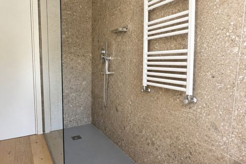 Lejlighed i Rubano, Padua, Rubano - € 200.000 | Ref: AV200RU - foto 17