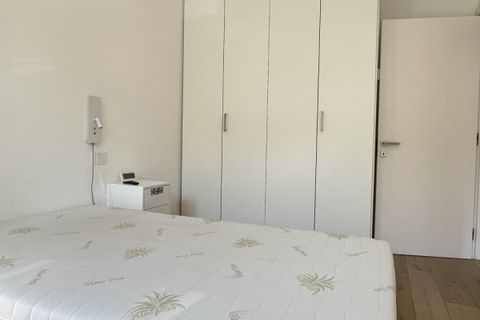 Lejlighed i Rubano, Padua, Rubano - € 200.000 | Ref: AV200RU - foto 20