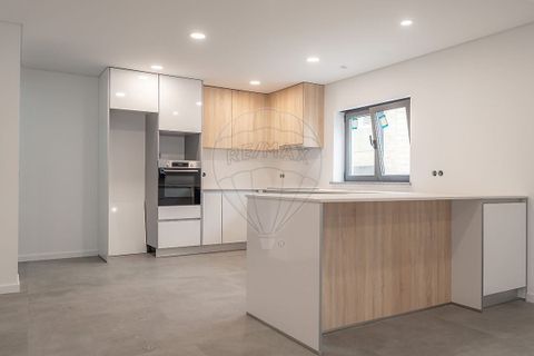 Villa i Coimbra, Coimbra, Coimbra - € 395.000 | Ref: M-31240 - foto 2