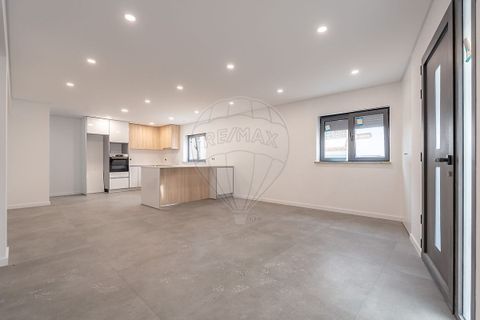Villa i Coimbra, Coimbra, Coimbra - € 395.000 | Ref: M-31240 - foto 3