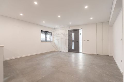 Villa i Coimbra, Coimbra, Coimbra - € 395.000 | Ref: M-31240 - foto 4