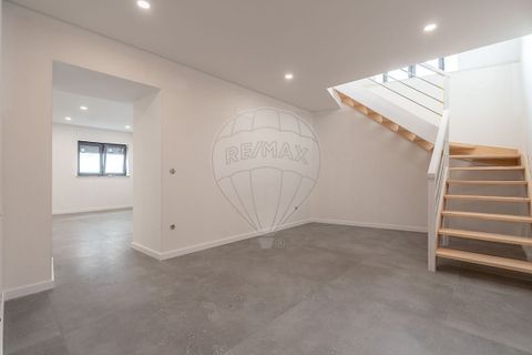 Villa i Coimbra, Coimbra, Coimbra - € 395.000 | Ref: M-31240 - foto 5