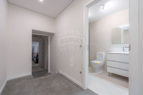 Villa i Coimbra, Coimbra, Coimbra - € 395.000 | Ref: M-31240 - foto 6