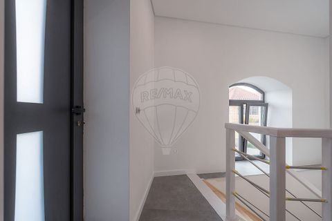 Villa i Coimbra, Coimbra, Coimbra - € 395.000 | Ref: M-31240 - foto 8