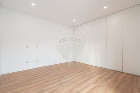 Villa i Coimbra, Coimbra, Coimbra - € 395.000 | Ref: M-31240 - foto 9