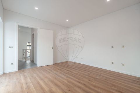 Villa i Coimbra, Coimbra, Coimbra - € 395.000 | Ref: M-31240 - foto 10