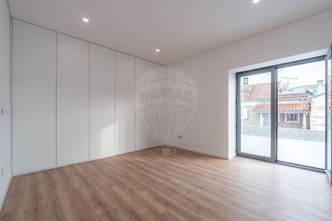Villa i Coimbra, Coimbra, Coimbra - € 395.000 | Ref: M-31240 - foto 11