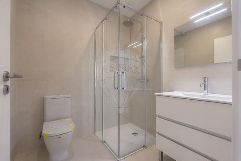 Villa i Coimbra, Coimbra, Coimbra - € 395.000 | Ref: M-31240 - foto 13