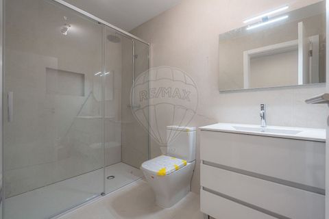 Villa i Coimbra, Coimbra, Coimbra - € 395.000 | Ref: M-31240 - foto 14