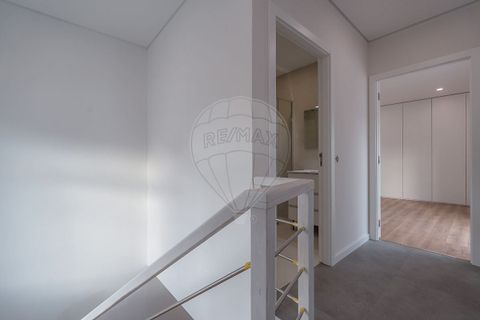 Villa i Coimbra, Coimbra, Coimbra - € 395.000 | Ref: M-31240 - foto 15