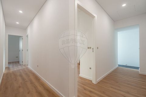 Villa i Coimbra, Coimbra, Coimbra - € 395.000 | Ref: M-31240 - foto 17