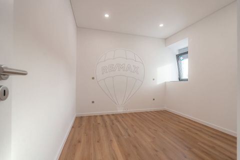 Villa i Coimbra, Coimbra, Coimbra - € 395.000 | Ref: M-31240 - foto 18