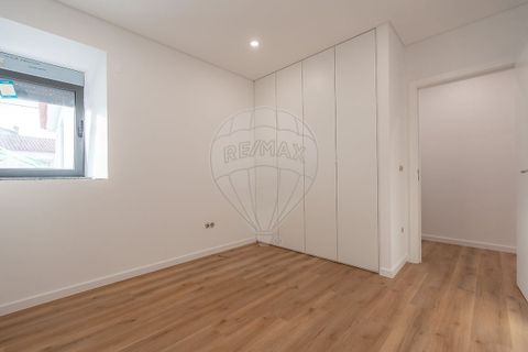 Villa i Coimbra, Coimbra, Coimbra - € 395.000 | Ref: M-31240 - foto 19