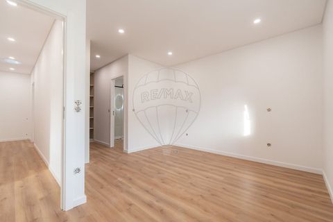Villa i Coimbra, Coimbra, Coimbra - € 395.000 | Ref: M-31240 - foto 20