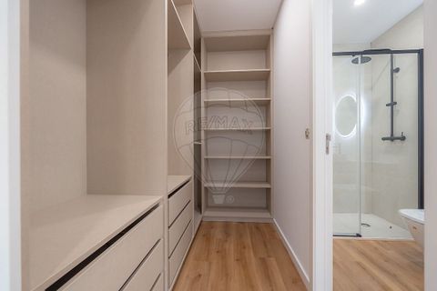 Villa i Coimbra, Coimbra, Coimbra - € 395.000 | Ref: M-31240 - foto 21
