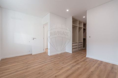 Villa i Coimbra, Coimbra, Coimbra - € 395.000 | Ref: M-31240 - foto 22