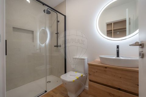 Villa i Coimbra, Coimbra, Coimbra - € 395.000 | Ref: M-31240 - foto 23