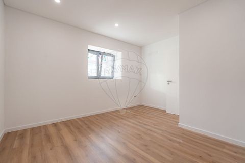 Villa i Coimbra, Coimbra, Coimbra - € 395.000 | Ref: M-31240 - foto 24