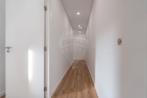 Villa i Coimbra, Coimbra, Coimbra - € 395.000 | Ref: M-31240 - foto 25