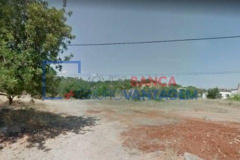 Ruinere i Tavira, Faro, Tavira - € 800.000 | Ref: Q-25356 - foto 2