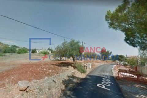 Ruinere i Tavira, Faro, Tavira - € 800.000 | Ref: Q-25356 - foto 3