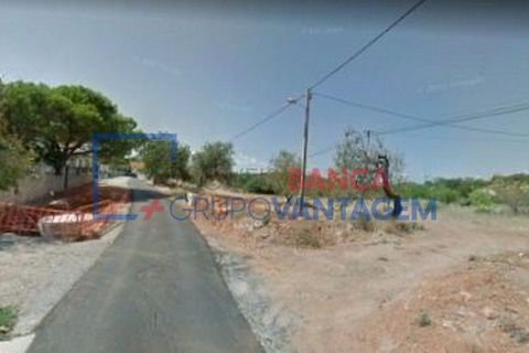Ruinere i Tavira, Faro, Tavira - € 800.000 | Ref: Q-25356 - foto 4