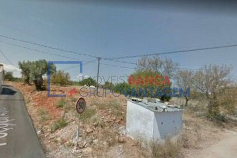 Ruinere i Tavira, Faro, Tavira - € 800.000 | Ref: Q-25356 - foto 8