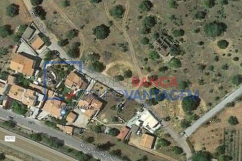 Ruinere i Tavira, Faro, Tavira - € 800.000 | Ref: Q-25356 - foto 9