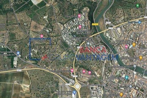 Ruinere i Tavira, Faro, Tavira - € 800.000 | Ref: Q-25356 - foto 10