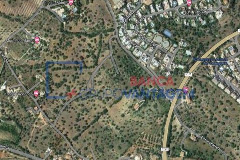 Ruinere i Tavira, Faro, Tavira - € 800.000 | Ref: Q-25356 - foto 11