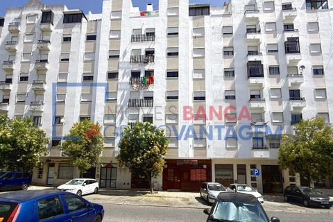 Lejlighed i Sintra, Lisbon, Sintra - € 292.000 | Ref: A-31244 - foto 2