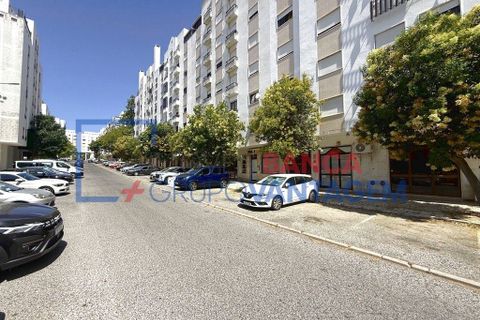 Lejlighed i Sintra, Lisbon, Sintra - € 292.000 | Ref: A-31244 - foto 3