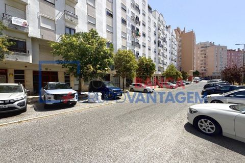 Lejlighed i Sintra, Lisbon, Sintra - € 292.000 | Ref: A-31244 - foto 4