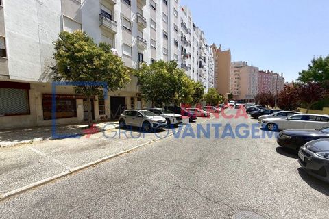 Lejlighed i Sintra, Lisbon, Sintra - € 292.000 | Ref: A-31244 - foto 5