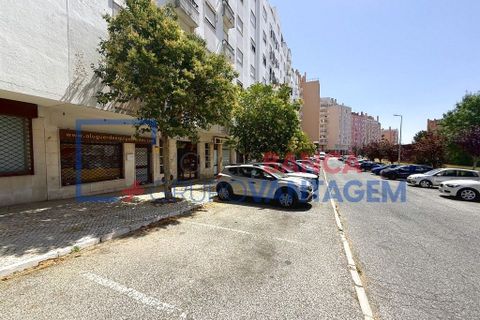 Lejlighed i Sintra, Lisbon, Sintra - € 292.000 | Ref: A-31244 - foto 6