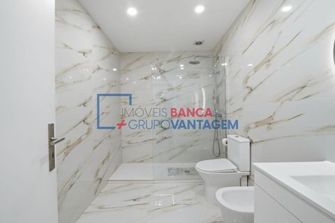 Rækkehus i Maia, Porto, Maia - € 450.000 | Ref: M-31249 - foto 3