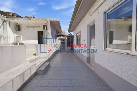 Rækkehus i Maia, Porto, Maia - € 450.000 | Ref: M-31249 - foto 9
