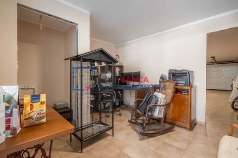 Rekkehus i Trofa, Porto, Trofa - € 439 000 | Ref: M-31250 - foto 25