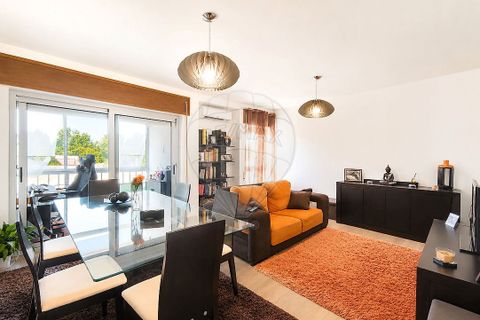 Lejlighed i Coimbra, Coimbra, Coimbra - € 195.000 | Ref: A-31257 - foto 1