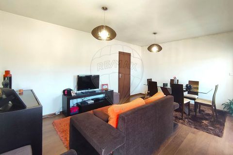 Lejlighed i Coimbra, Coimbra, Coimbra - € 195.000 | Ref: A-31257 - foto 2