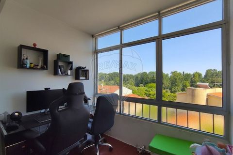 Lejlighed i Coimbra, Coimbra, Coimbra - € 195.000 | Ref: A-31257 - foto 3