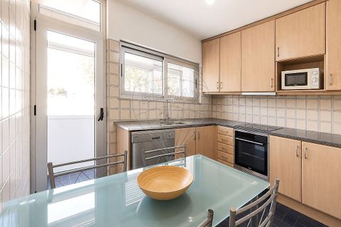 Lejlighed i Coimbra, Coimbra, Coimbra - € 195.000 | Ref: A-31257 - foto 4