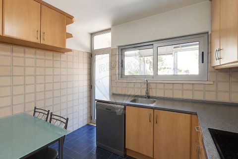 Lejlighed i Coimbra, Coimbra, Coimbra - € 195.000 | Ref: A-31257 - foto 5