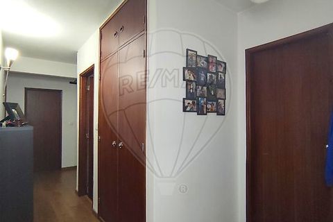 Lejlighed i Coimbra, Coimbra, Coimbra - € 195.000 | Ref: A-31257 - foto 6