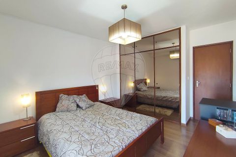 Lejlighed i Coimbra, Coimbra, Coimbra - € 195.000 | Ref: A-31257 - foto 7