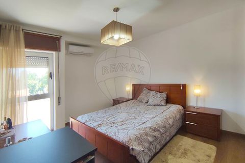 Lejlighed i Coimbra, Coimbra, Coimbra - € 195.000 | Ref: A-31257 - foto 8